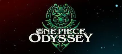 One Piece Odyssey thumbnail