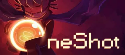 OneShot thumbnail