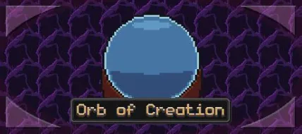 Orb of Creation thumbnail