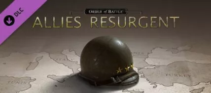 Order of Battle Allies Resurgent thumbnail