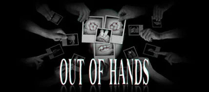 Out Of Hands thumbnail