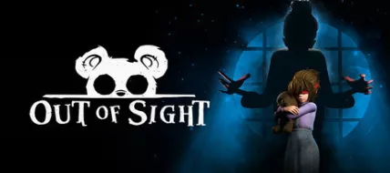 Out of Sight thumbnail