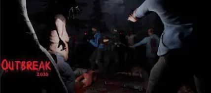 Outbreak 2030 thumbnail