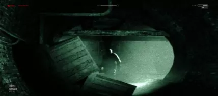 Outlast thumbnail