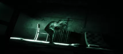 Outlast thumbnail