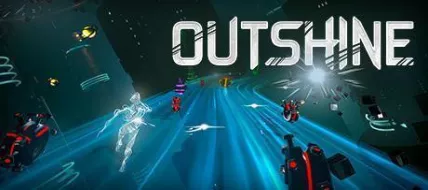 Outshine thumbnail