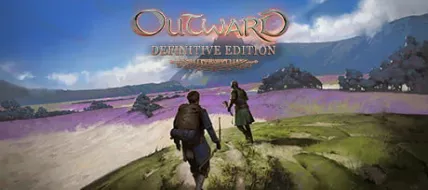 Outward Definitive Edition thumbnail