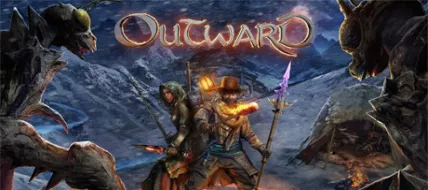 Outward thumbnail