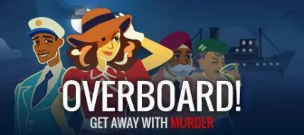 Overboard thumbnail