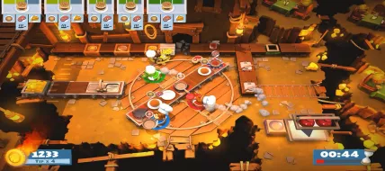 Overcooked 2 thumbnail