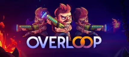 Overloop thumbnail