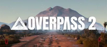 Overpass 2 thumbnail