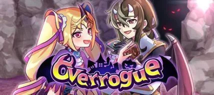 Overrogue thumbnail