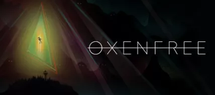 Oxenfree thumbnail