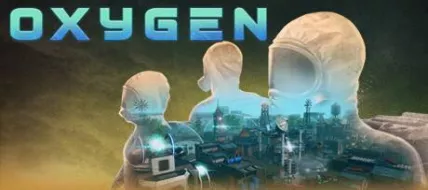 Oxygen thumbnail