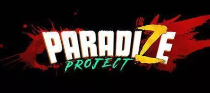 Paradize Project thumbnail