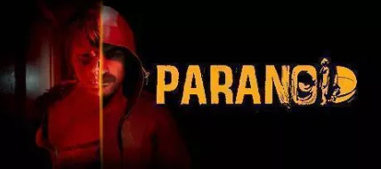 PARANOID thumbnail