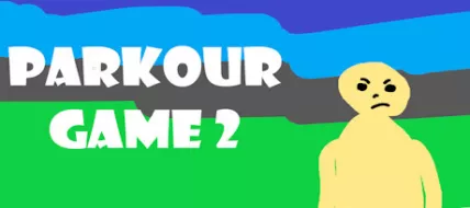 Parkour Game 2 thumbnail