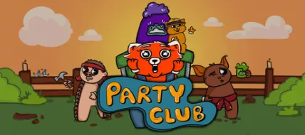 Party Club thumbnail