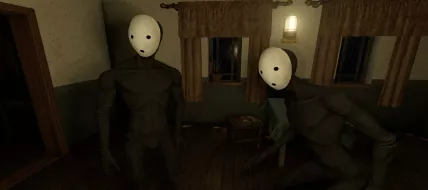 Pathologic 2 thumbnail