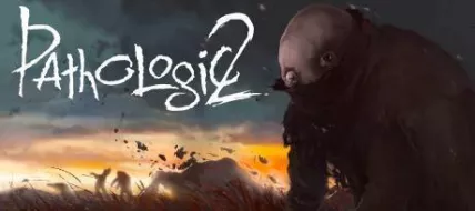 Pathologic 2 thumbnail