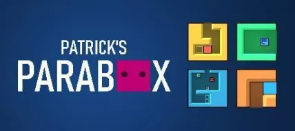 Patricks Parabox thumbnail