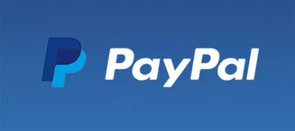 Paypal Gift Card thumbnail