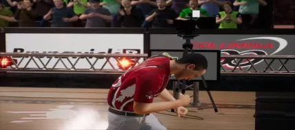 PBA Pro Bowling 2021 thumbnail