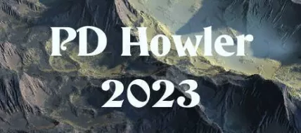 PD Howler 2023 thumbnail