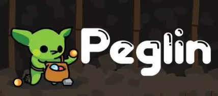 Peglin thumbnail