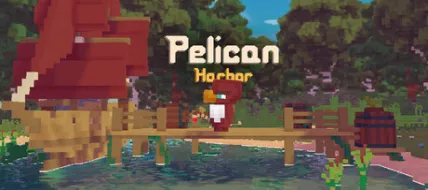 Pelican Harbor thumbnail