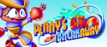 Pennys Big Breakaway thumbnail