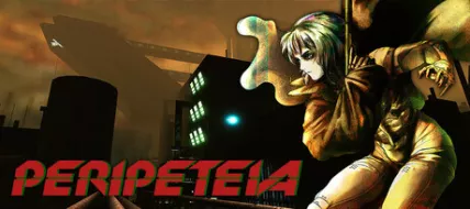 Peripeteia thumbnail