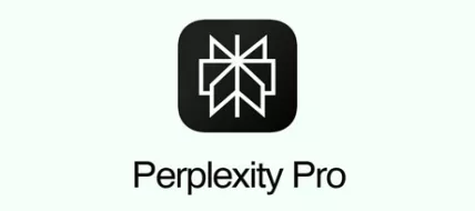 Perplexity Pro thumbnail