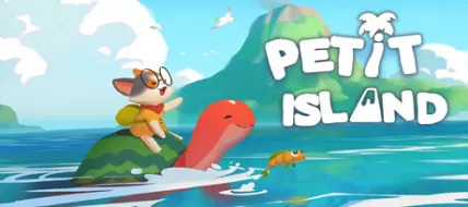 Petit Island thumbnail