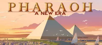 Pharaoh A New Era thumbnail