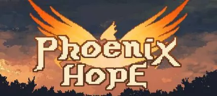 Phoenix Hope thumbnail