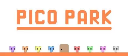 PICO PARK thumbnail