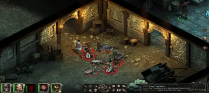 Pillars of Eternity Complete Edition thumbnail