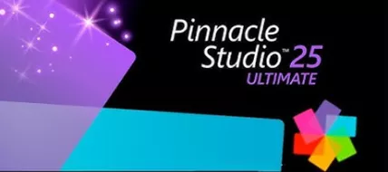 Pinnacle Studio 26 Ultimate thumbnail