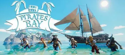 Pirates Bay thumbnail