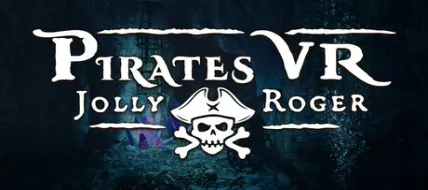 Pirates VR Jolly Roger thumbnail