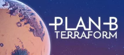 Plan B Terraform thumbnail