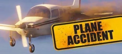 Plane Accident thumbnail