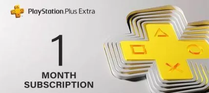 PlayStation Plus Essential 1 Monat thumbnail