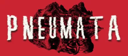 Pneumata thumbnail