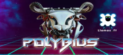 POLYBIUS thumbnail