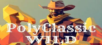 PolyClassic Wild thumbnail