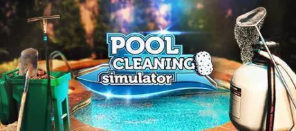 Pool Cleaning Simulator thumbnail