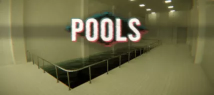 POOLS thumbnail